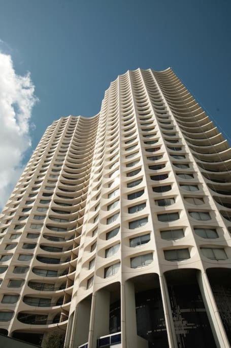 Appartamento Au Bel Horizon Rennes Esterno foto